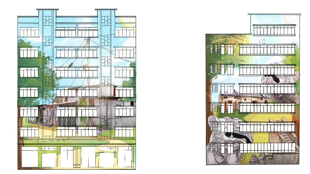 20241108_Building Facade Design Competition_02